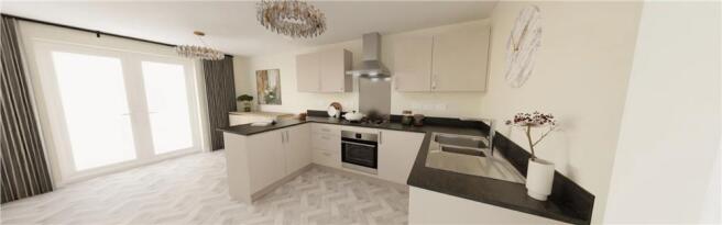 Main Street,
Woodthorpe,
Loughborough,
LE12 photo 2