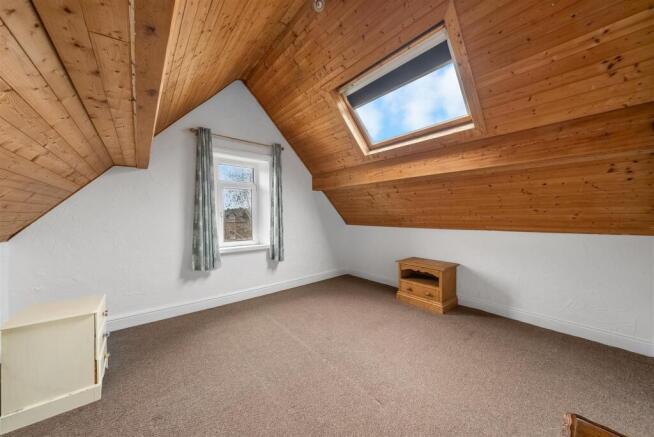 3 bed End of Terrace for sale Image 12