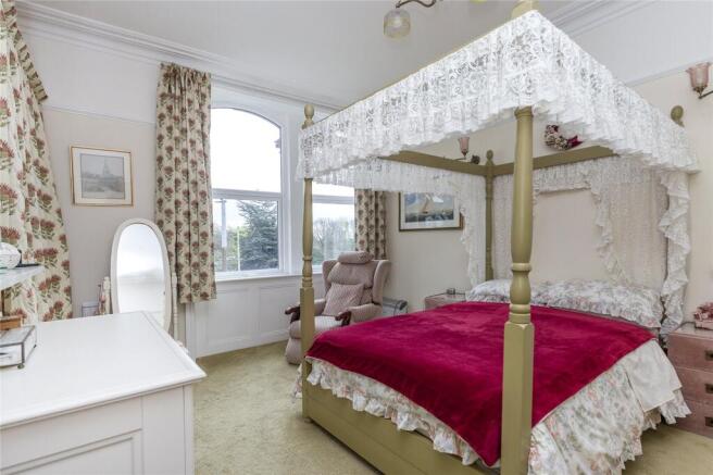 6 bed End of Terrace for sale Image 7