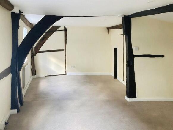 3a1ac2d3-lounge