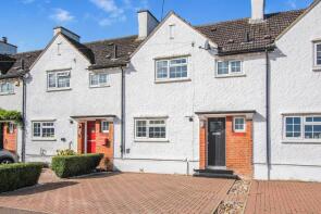 15, Derwent Road, Henlow SG16 6HE