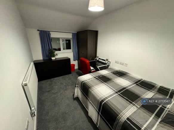 Room 1