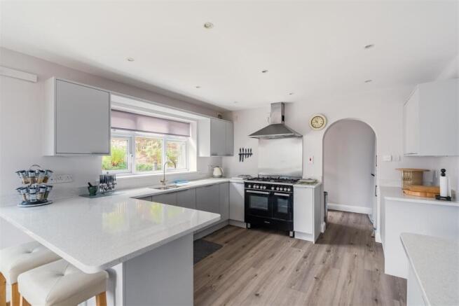 Kitchen V2
