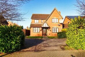 39, Egerton Gate, Shenley Brook End, Milton Keynes MK5 7HH