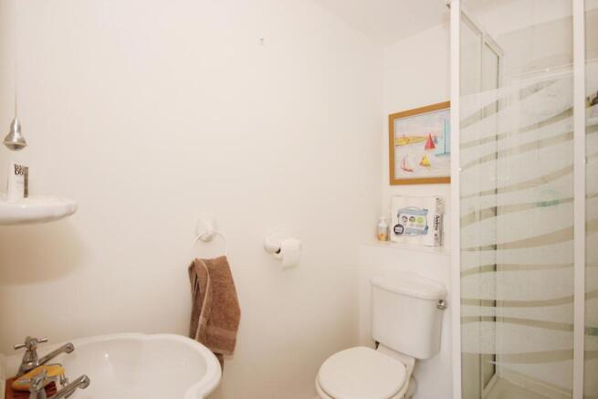 En Suite Two