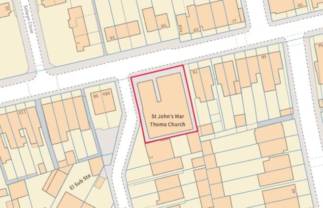 OSMAP 80-96 Cambridge Road.jpeg