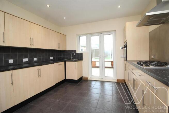 kitchen _1.JPG