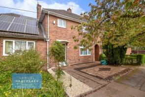 19, Oliver Road, Hartshill, Stoke-on-trent ST4 6RA