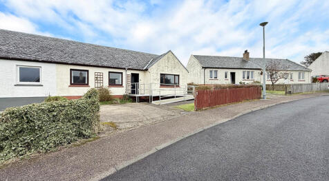 2 Torr-Na-Faire, Lochaline, Morvern, PA80 5XS