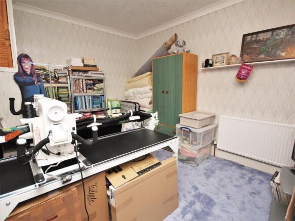Photo 25