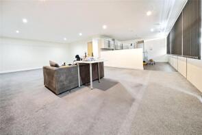 Apartment 166, Echo Building, West Wear Street, Sunderland SR1 1XH