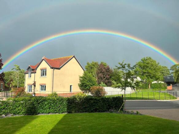 Rainbow