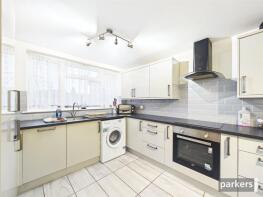 239, Wensley Road, Reading RG1 6EE