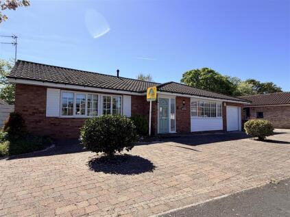 Greenwich Drive, Lytham