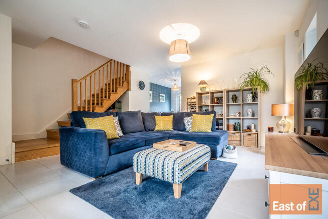 9 Holland Park - ...