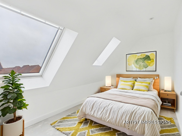4 bed Detached for sale Image 5