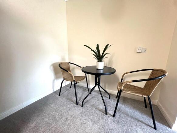 2 bed Apartment for sale Image 11