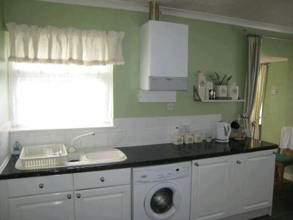 Kitchen 2