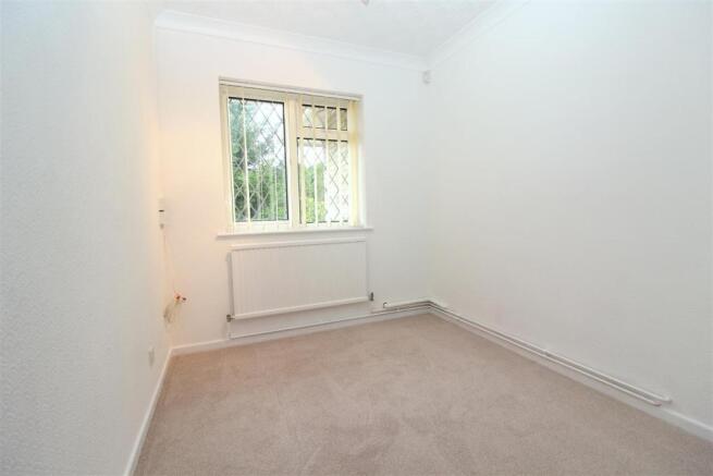 009 Sewell Close - Beroom Two - 1.JPG