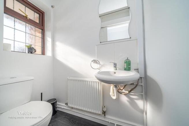 ¿ Webbs Estate Agents ¿ (152 of 173).jpg