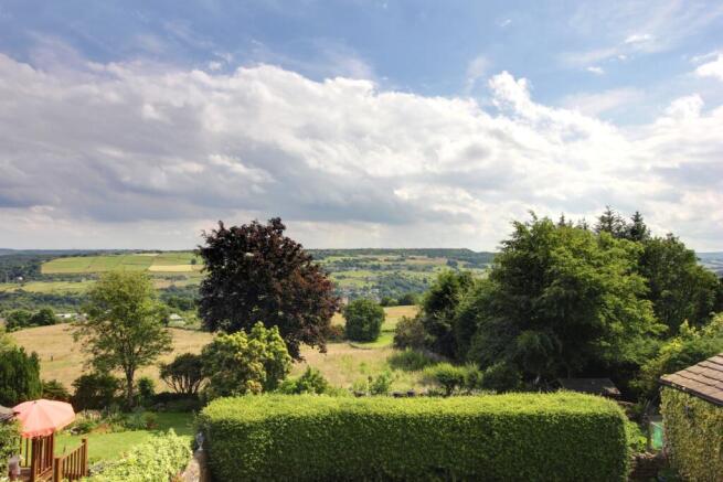 2 bed Semi-Detached for sale Image 12