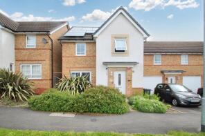 14, Douglas Street, Cobridge, Stoke-on-trent ST1 5DF