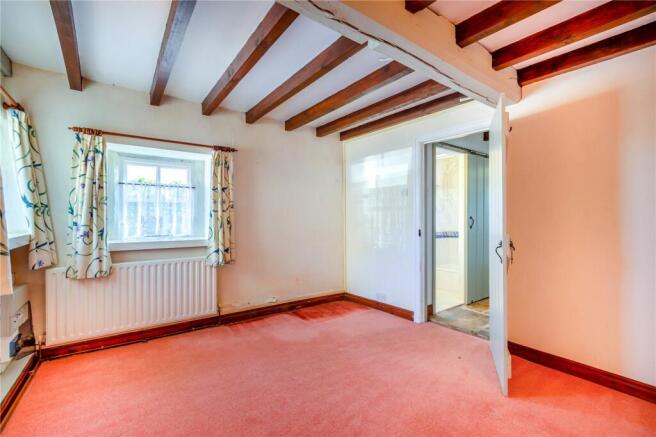 4 bed Link Detached House for sale Image 7