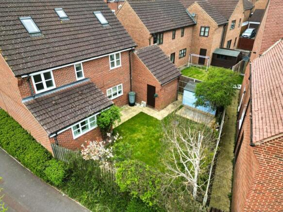 Photo 15