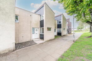 101, Dunbeath Drive, Glenrothes KY7 4PJ