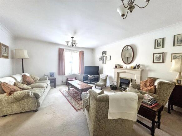 South Street, Sherborne, Dorset, DT9 photo 4