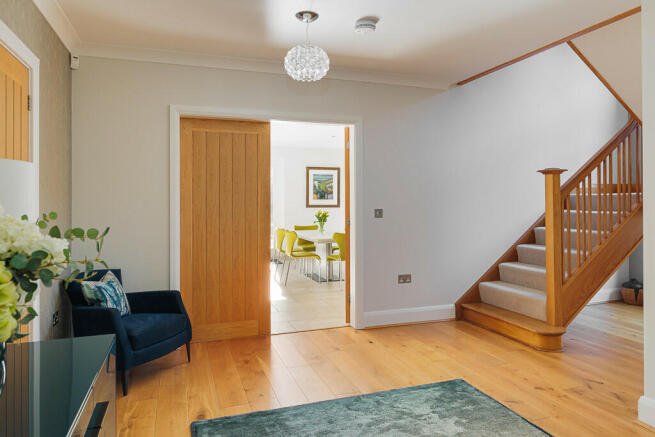 the_hill_cottage_...