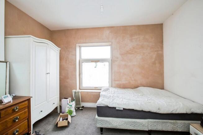2 bed End of Terrace for sale Image 4