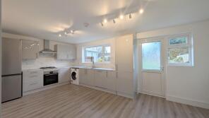 8, Healey Road, Watford WD18 6JX