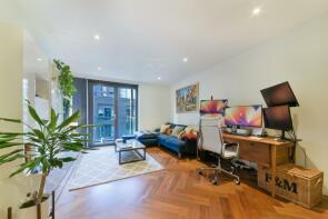 D54, Ambassador Building, New Union Square, London SW11 7BR