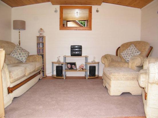 Summer House