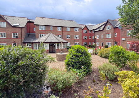 Eastfield Road, Brentwood, CM14 4HF