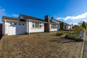86, Barry Drive, Kirby Muxloe LE9 2HJ