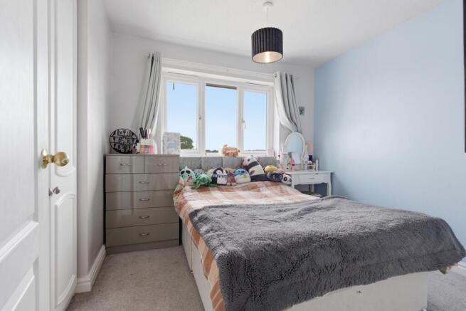 3 bed Detached for sale Image 10