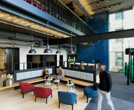 Screenshot 20240801 103148.png