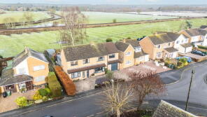 9, Wreake Drive, Leicester LE7 4YZ