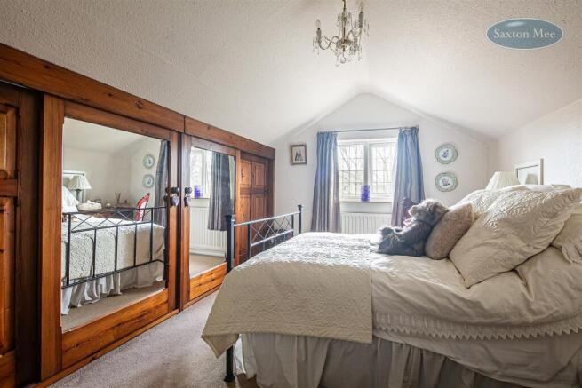 3 bed Detached for sale Image 10