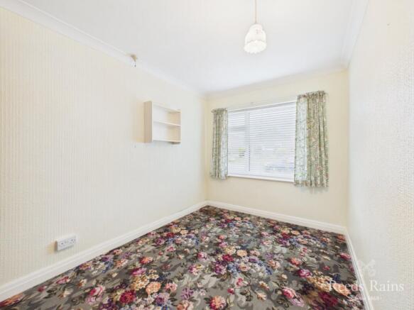 2 bed Bungalow for sale Image 8