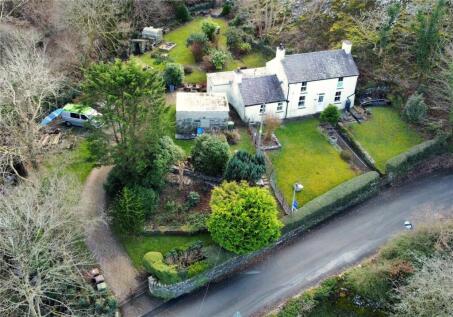 Talysarn, Caernarfon, Gwynedd, LL54