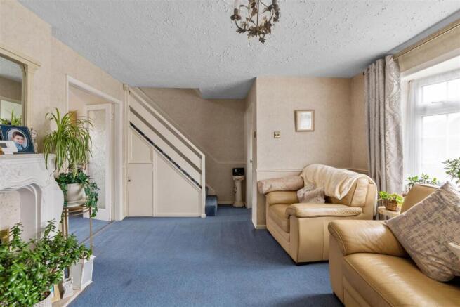 34 Ringwood Highway (14 of 23).jpg