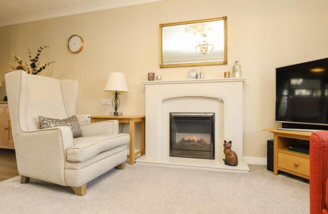 3 bed Detached for sale Image 7