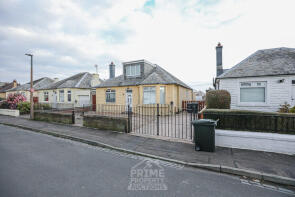 68, Nantwich Drive, Craigentinny, Edinburgh EH7 6RB