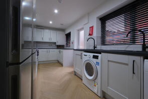 11, Albany Road, Kensington, Liverpool L7 8RG