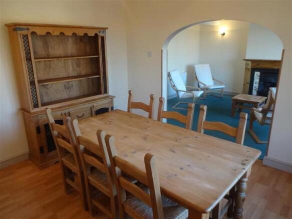 dining room2