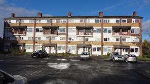 10, Lambscote Close, Solihull Lodge, Solihull B90 1NS