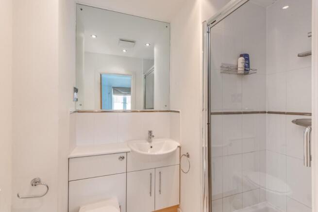 Ensuite Two